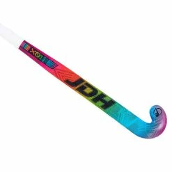 Goedkoopste ⌛ Jamie Dwyer Hockey JDH X1 LowBow ????