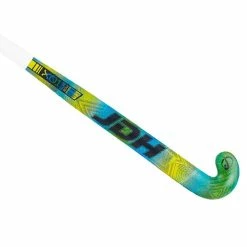 Beste deal ???? Jamie Dwyer Hockey JDH X1 ProBow ????