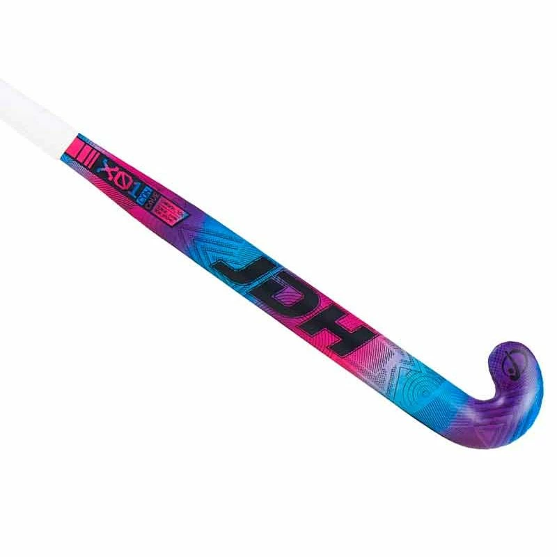 Goedkoopste ???? Jamie Dwyer Hockey JDH X1 Concave Extreme LowBow ✨ 1 Goedkoopste ???? Jamie Dwyer Hockey JDH X1 Concave Extreme LowBow ✨