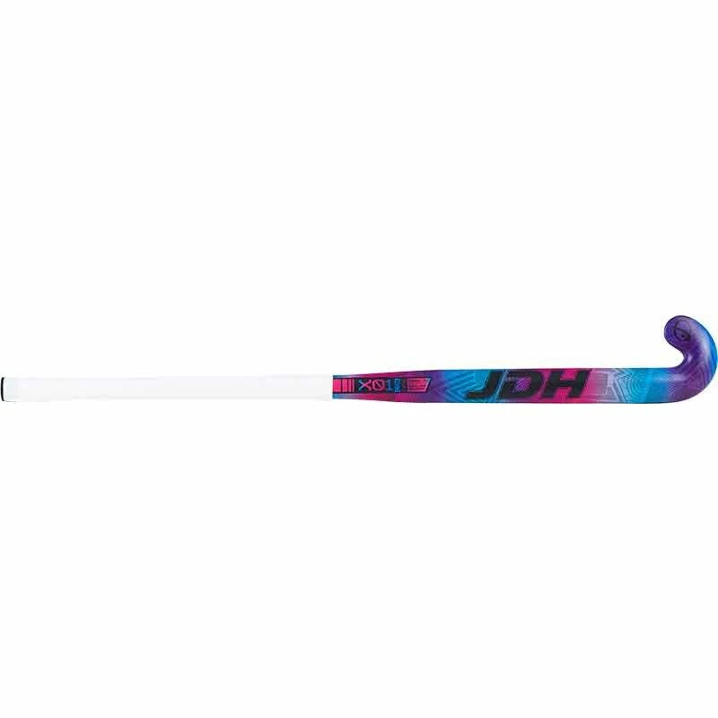 Goedkoopste ???? Jamie Dwyer Hockey JDH X1 Concave Extreme LowBow ✨ 2 Goedkoopste ???? Jamie Dwyer Hockey JDH X1 Concave Extreme LowBow ✨ - Image 2