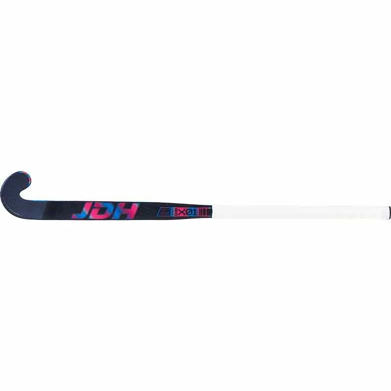 Goedkoopste ???? Jamie Dwyer Hockey JDH X1 Concave Extreme LowBow ✨ 3 Goedkoopste ???? Jamie Dwyer Hockey JDH X1 Concave Extreme LowBow ✨ - Image 3