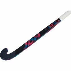 Goedkoopste ???? Jamie Dwyer Hockey JDH X1 Concave Extreme LowBow ✨ 9 Goedkoopste ???? Jamie Dwyer Hockey JDH X1 Concave Extreme LowBow ✨ -Brabo Shop 140731 5 7