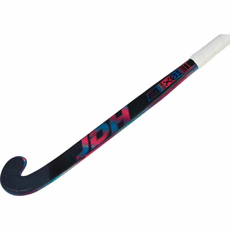 Goedkoopste ???? Jamie Dwyer Hockey JDH X1 Concave Extreme LowBow ✨ 5 Goedkoopste ???? Jamie Dwyer Hockey JDH X1 Concave Extreme LowBow ✨ - Image 5