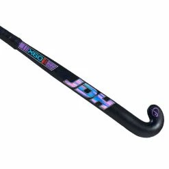 Flash-uitverkoop ???? Jamie Dwyer Hockey JDH X60 LowBow ⭐