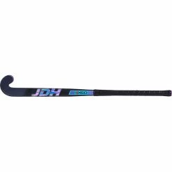Flash-uitverkoop ???? Jamie Dwyer Hockey JDH X60 LowBow ⭐ -Brabo Shop 140735 3 4