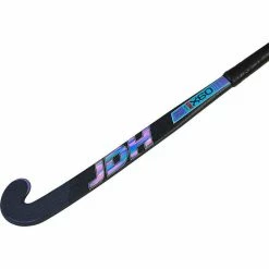 Flash-uitverkoop ???? Jamie Dwyer Hockey JDH X60 LowBow ⭐ -Brabo Shop 140735 5 4