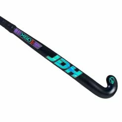 Beste deal ???? Jamie Dwyer Hockey JDH X60 ProBow ????