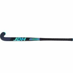 Beste deal ???? Jamie Dwyer Hockey JDH X60 ProBow ???? -Brabo Shop 140736 3 1