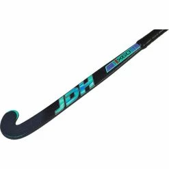 Beste deal ???? Jamie Dwyer Hockey JDH X60 ProBow ???? -Brabo Shop 140736 5 1
