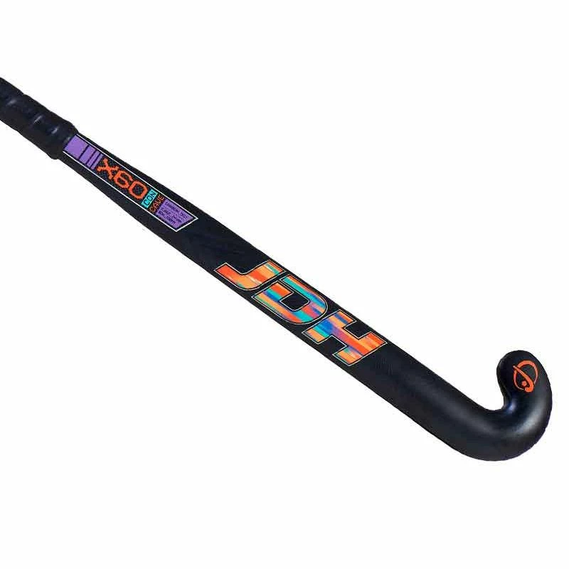 Begroting ???? Jamie Dwyer Hockey JDH X60 Concave Extreme LowBow ⭐ 1 Begroting ???? Jamie Dwyer Hockey JDH X60 Concave Extreme LowBow ⭐