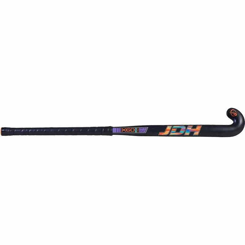Begroting ???? Jamie Dwyer Hockey JDH X60 Concave Extreme LowBow ⭐ 2 Begroting ???? Jamie Dwyer Hockey JDH X60 Concave Extreme LowBow ⭐ - Image 2