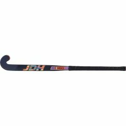 Begroting ???? Jamie Dwyer Hockey JDH X60 Concave Extreme LowBow ⭐ 7 Begroting ???? Jamie Dwyer Hockey JDH X60 Concave Extreme LowBow ⭐ -Brabo Shop 140738 3 6