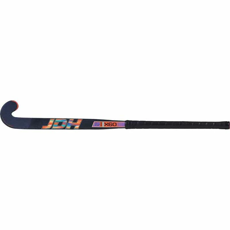 Begroting ???? Jamie Dwyer Hockey JDH X60 Concave Extreme LowBow ⭐ 3 Begroting ???? Jamie Dwyer Hockey JDH X60 Concave Extreme LowBow ⭐ - Image 3