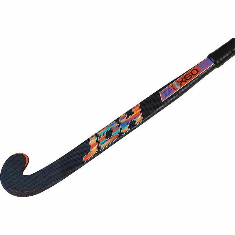 Begroting ???? Jamie Dwyer Hockey JDH X60 Concave Extreme LowBow ⭐ 5 Begroting ???? Jamie Dwyer Hockey JDH X60 Concave Extreme LowBow ⭐ - Image 5