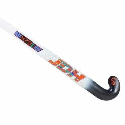 Beste Verkoop ???? Jamie Dwyer Hockey JDH X79 Concave Extreme LowBow ✨