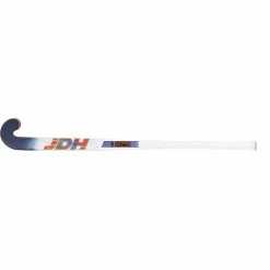 Beste Verkoop ???? Jamie Dwyer Hockey JDH X79 Concave Extreme LowBow ✨ 7 Beste Verkoop ???? Jamie Dwyer Hockey JDH X79 Concave Extreme LowBow ✨ -Brabo Shop 140741 30