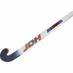 Beste Verkoop ???? Jamie Dwyer Hockey JDH X79 Concave Extreme LowBow ✨ 9 Beste Verkoop ???? Jamie Dwyer Hockey JDH X79 Concave Extreme LowBow ✨ -Brabo Shop 140741 50