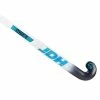 Beste deal ???? Jamie Dwyer Hockey JDH X79 Hook LowBow ????