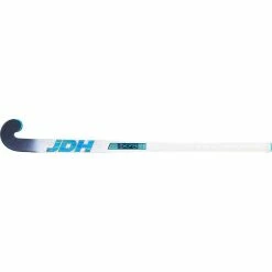 Beste deal ???? Jamie Dwyer Hockey JDH X79 Hook LowBow ???? -Brabo Shop 140745 3 4
