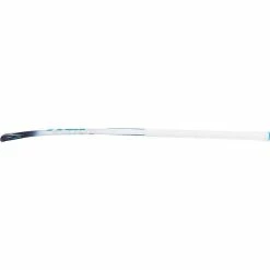 Beste deal ???? Jamie Dwyer Hockey JDH X79 Hook LowBow ???? -Brabo Shop 140745 4 4