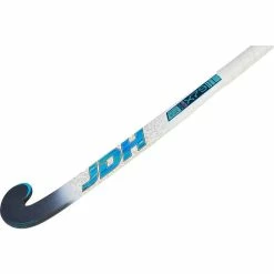 Beste deal ???? Jamie Dwyer Hockey JDH X79 Hook LowBow ???? -Brabo Shop 140745 5 4