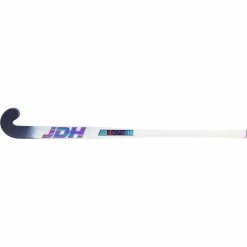 Uitgang ???? Jamie Dwyer Hockey JDH X79 LowBow ???? -Brabo Shop 140746 30