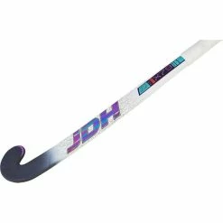 Uitgang ???? Jamie Dwyer Hockey JDH X79 LowBow ???? -Brabo Shop 140746 50