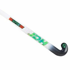 Kopen ???? Jamie Dwyer Hockey JDH X79 MidBow ????
