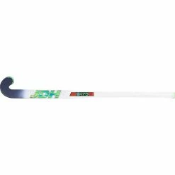 Kopen ???? Jamie Dwyer Hockey JDH X79 MidBow ???? 7 Kopen ???? Jamie Dwyer Hockey JDH X79 MidBow ???? -Brabo Shop 140747 3 3