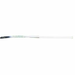 Kopen ???? Jamie Dwyer Hockey JDH X79 MidBow ???? 8 Kopen ???? Jamie Dwyer Hockey JDH X79 MidBow ???? -Brabo Shop 140747 4 3