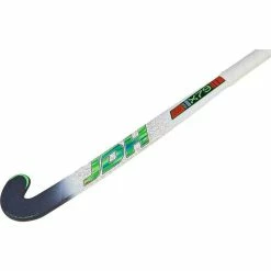 Kopen ???? Jamie Dwyer Hockey JDH X79 MidBow ???? 9 Kopen ???? Jamie Dwyer Hockey JDH X79 MidBow ???? -Brabo Shop 140747 5 3
