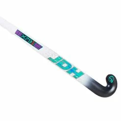 Beste Verkoop ???? Jamie Dwyer Hockey JDH X79 ProBow ⭐