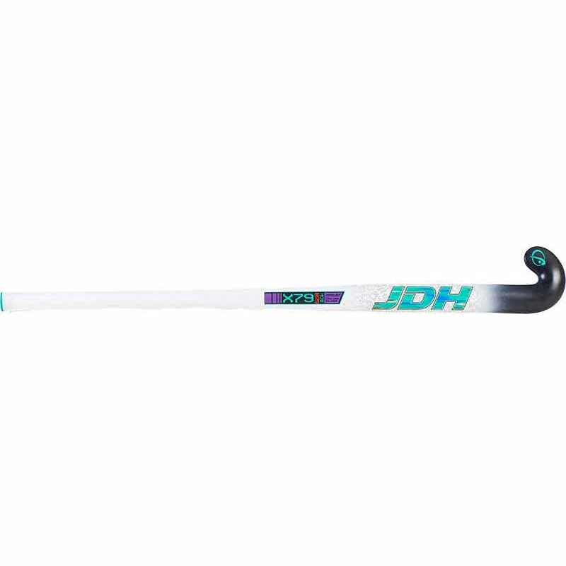 Beste Verkoop ???? Jamie Dwyer Hockey JDH X79 ProBow ⭐ 2 Beste Verkoop ???? Jamie Dwyer Hockey JDH X79 ProBow ⭐ - Image 2