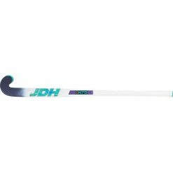 Beste Verkoop ???? Jamie Dwyer Hockey JDH X79 ProBow ⭐ 7 Beste Verkoop ???? Jamie Dwyer Hockey JDH X79 ProBow ⭐ -Brabo Shop 140750 3 1