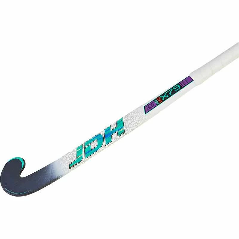 Beste Verkoop ???? Jamie Dwyer Hockey JDH X79 ProBow ⭐ 5 Beste Verkoop ???? Jamie Dwyer Hockey JDH X79 ProBow ⭐ - Image 5