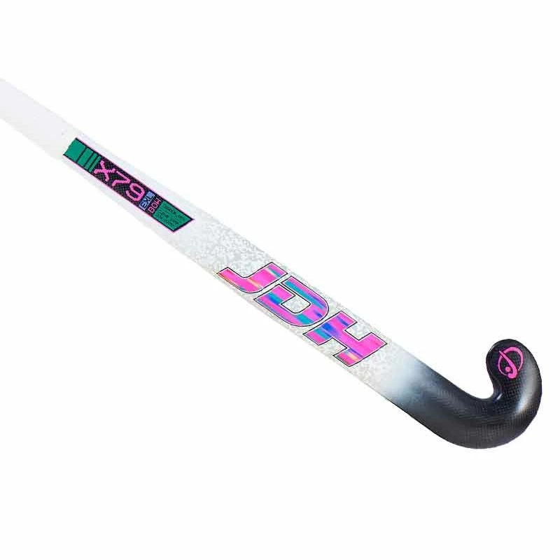 Beste Pirce ???? Jamie Dwyer Hockey JDH X79 Extreme LowBow ???? 1 Beste Pirce ???? Jamie Dwyer Hockey JDH X79 Extreme LowBow ????