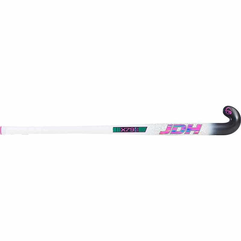 Beste Pirce ???? Jamie Dwyer Hockey JDH X79 Extreme LowBow ???? 2 Beste Pirce ???? Jamie Dwyer Hockey JDH X79 Extreme LowBow ???? - Image 2