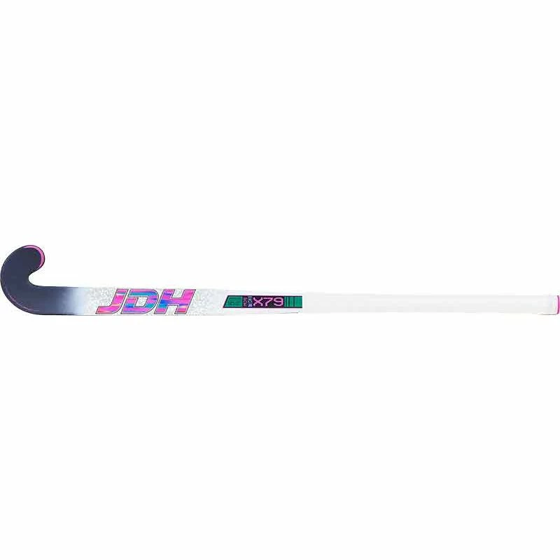 Beste Pirce ???? Jamie Dwyer Hockey JDH X79 Extreme LowBow ???? 3 Beste Pirce ???? Jamie Dwyer Hockey JDH X79 Extreme LowBow ???? - Image 3