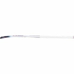 Beste Pirce ???? Jamie Dwyer Hockey JDH X79 Extreme LowBow ???? 8 Beste Pirce ???? Jamie Dwyer Hockey JDH X79 Extreme LowBow ???? -Brabo Shop 140752 4 6