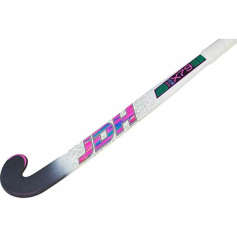 Beste Pirce ???? Jamie Dwyer Hockey JDH X79 Extreme LowBow ???? 5 Beste Pirce ???? Jamie Dwyer Hockey JDH X79 Extreme LowBow ???? - Image 5