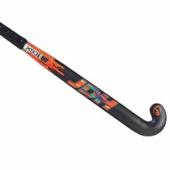 Coupon ???? Jamie Dwyer Hockey JDH X93 Concave Extreme LowBow ????