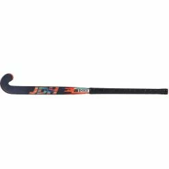 Coupon ???? Jamie Dwyer Hockey JDH X93 Concave Extreme LowBow ???? -Brabo Shop 140755 3 6