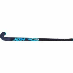 Uitgang ???? Jamie Dwyer Hockey JDH X93 Hook LowBow ???? 11 Uitgang ???? Jamie Dwyer Hockey JDH X93 Hook LowBow ???? -Brabo Shop 140759 3 6