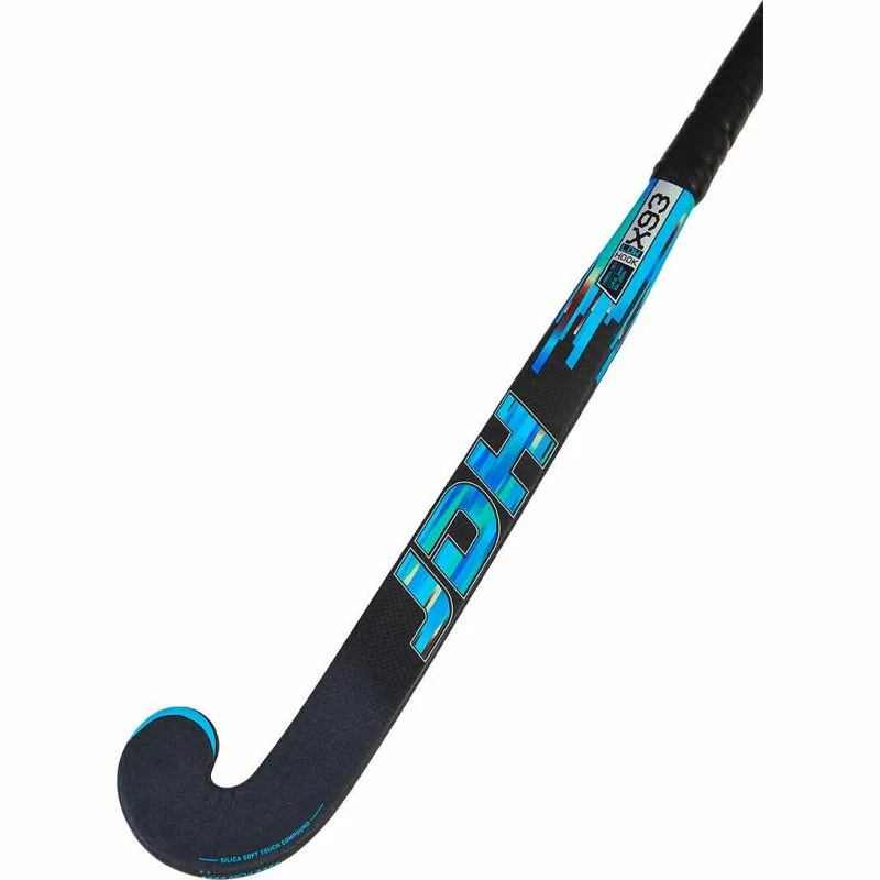 Uitgang ???? Jamie Dwyer Hockey JDH X93 Hook LowBow ???? 6 Uitgang ???? Jamie Dwyer Hockey JDH X93 Hook LowBow ???? - Image 6