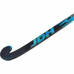 Uitgang ???? Jamie Dwyer Hockey JDH X93 Hook LowBow ???? 15 Uitgang ???? Jamie Dwyer Hockey JDH X93 Hook LowBow ???? -Brabo Shop 140759 7 6