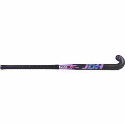 Beste deal ???? Jamie Dwyer Hockey JDH X93 LowBow ???? -Brabo Shop 140760 2 4