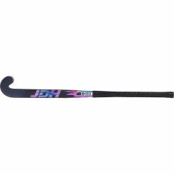 Beste deal ???? Jamie Dwyer Hockey JDH X93 LowBow ???? -Brabo Shop 140760 3 5