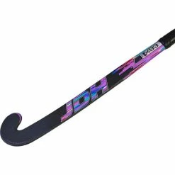 Beste deal ???? Jamie Dwyer Hockey JDH X93 LowBow ???? -Brabo Shop 140760 5 5