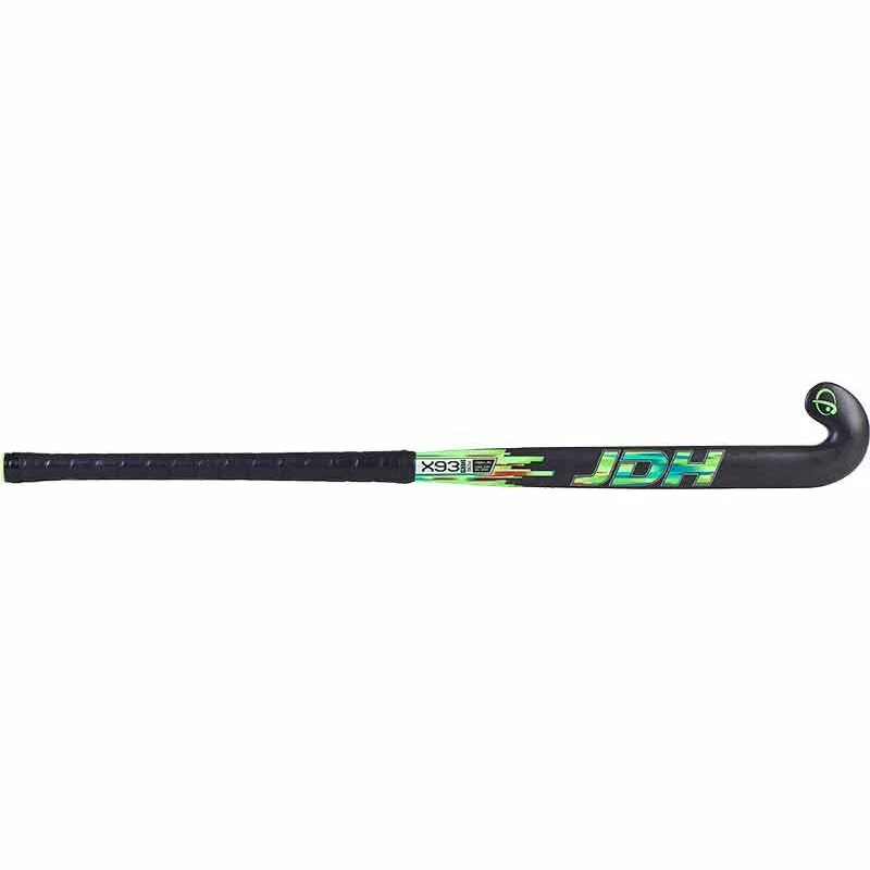 Beste deal ???? Jamie Dwyer Hockey JDH X93 MidBow ???? 2 Beste deal ???? Jamie Dwyer Hockey JDH X93 MidBow ???? - Image 2