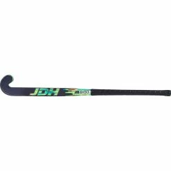Beste deal ???? Jamie Dwyer Hockey JDH X93 MidBow ???? 8 Beste deal ???? Jamie Dwyer Hockey JDH X93 MidBow ???? -Brabo Shop 140761 3 7